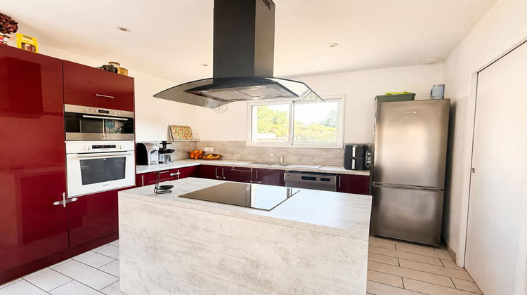 Ma-Cabane - Vente Maison SALLES, 100 m²