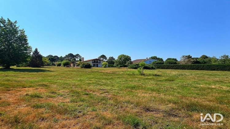 Ma-Cabane - Vente Maison Salles, 155 m²