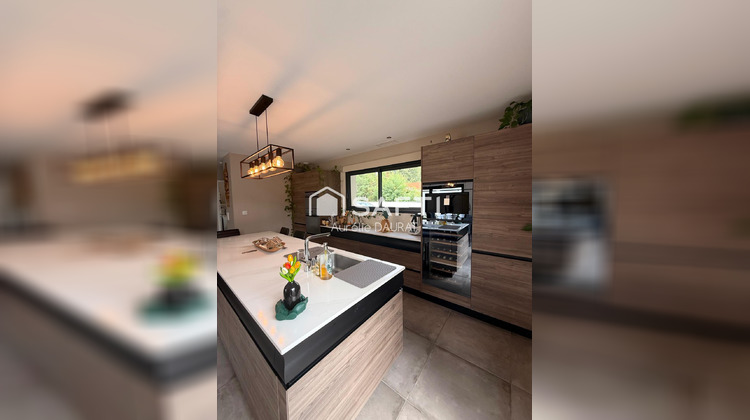 Ma-Cabane - Vente Maison Salles, 110 m²