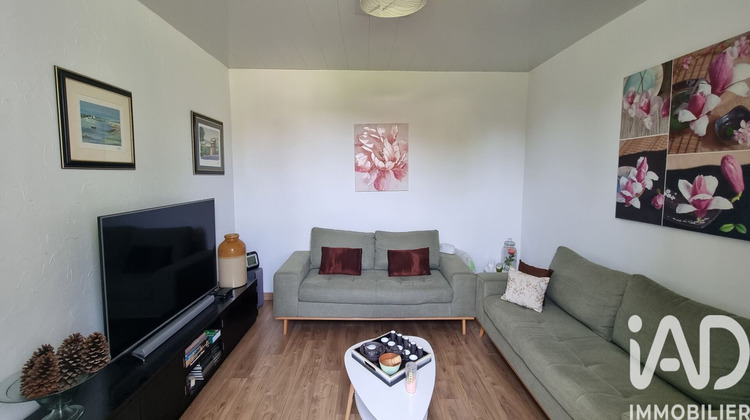 Ma-Cabane - Vente Maison Salles, 200 m²
