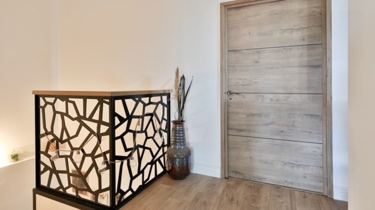 Ma-Cabane - Vente Maison Salles, 134 m²