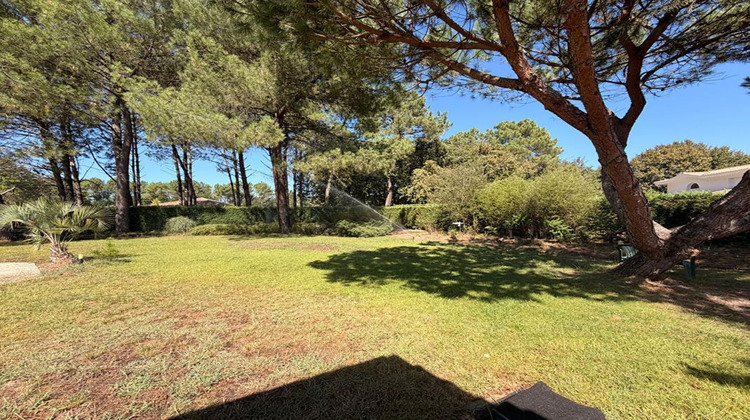 Ma-Cabane - Vente Maison SALLES, 127 m²