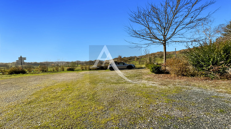 Ma-Cabane - Vente Maison SALLES, 300 m²