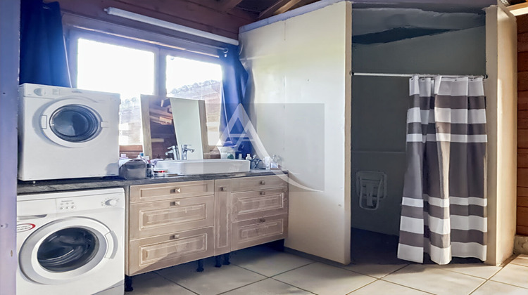 Ma-Cabane - Vente Maison SALLES, 300 m²