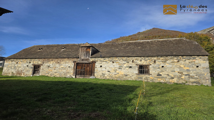 Ma-Cabane - Vente Maison Salles, 295 m²