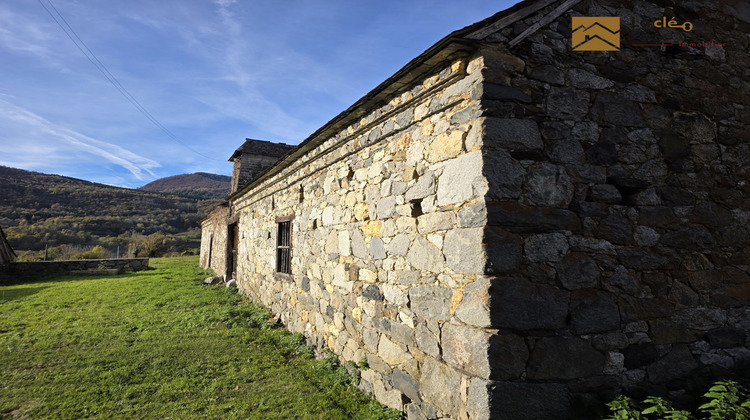 Ma-Cabane - Vente Maison Salles, 295 m²