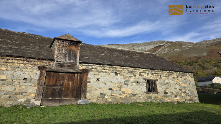 Ma-Cabane - Vente Maison Salles, 295 m²