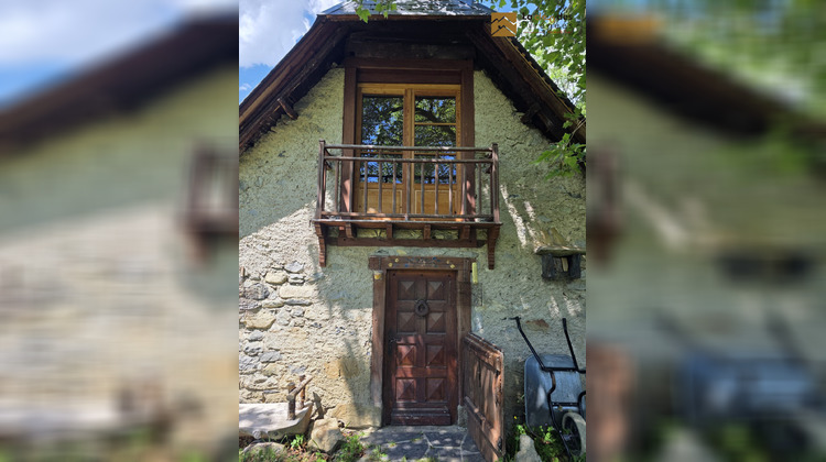 Ma-Cabane - Vente Maison Salles, 125 m²