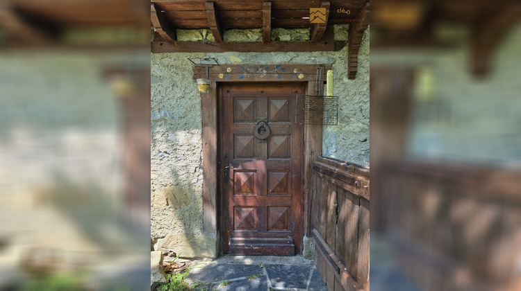 Ma-Cabane - Vente Maison Salles, 125 m²