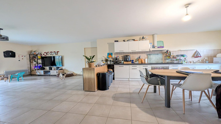 Ma-Cabane - Vente Maison SALLES, 77 m²