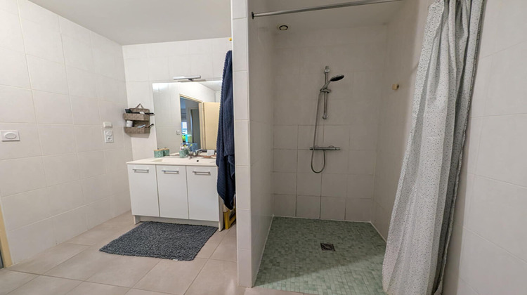 Ma-Cabane - Vente Maison SALLES, 77 m²