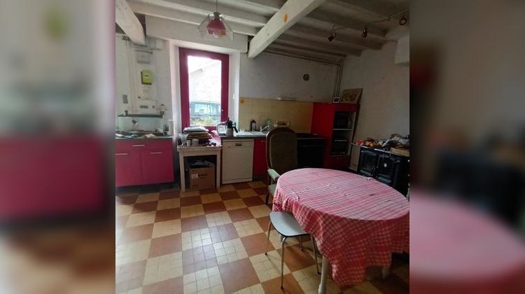 Ma-Cabane - Vente Maison Salles-Adour, 95 m²