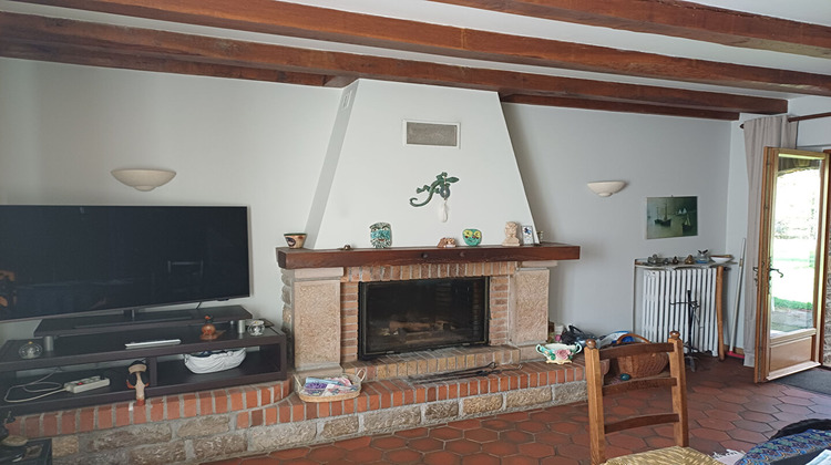 Ma-Cabane - Vente Maison SALLES-COURBATIES, 140 m²