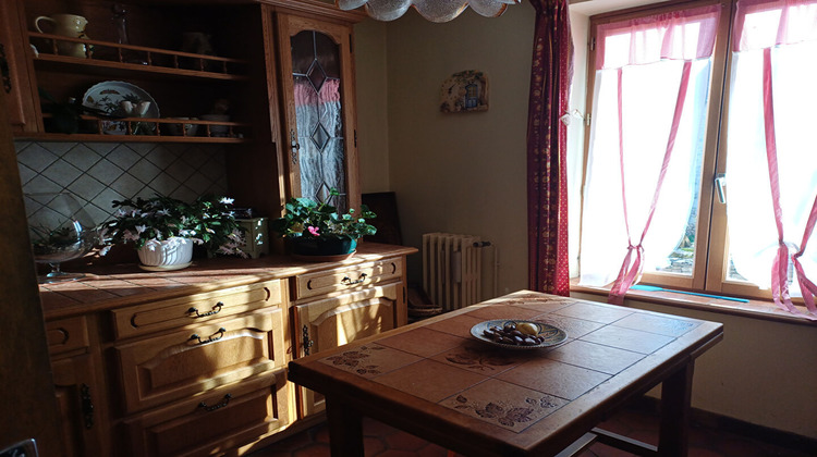 Ma-Cabane - Vente Maison SALLES-COURBATIES, 140 m²