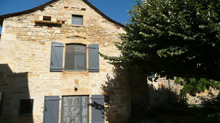 Ma-Cabane - Vente Maison SALLES COURBATIES, 258 m²