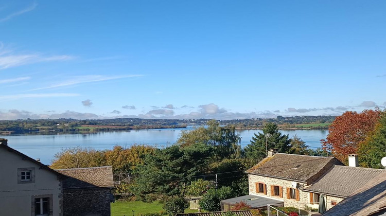 Ma-Cabane - Vente Maison SALLES CURAN, 261 m²