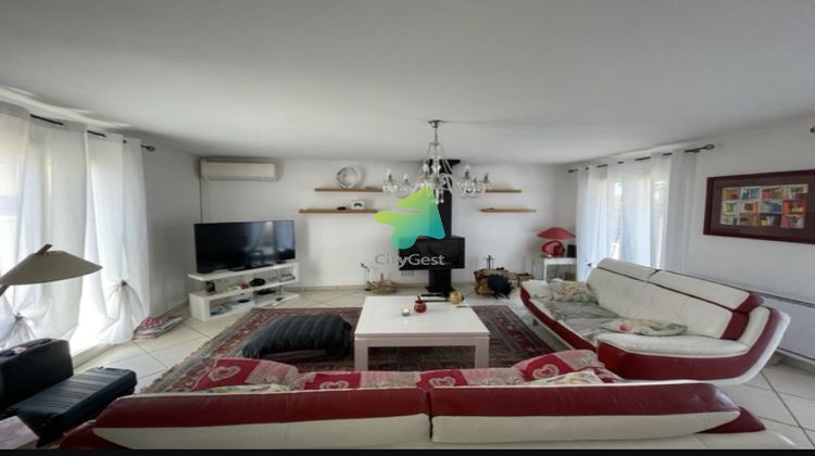 Ma-Cabane - Vente Maison Salles-d'Aude, 141 m²