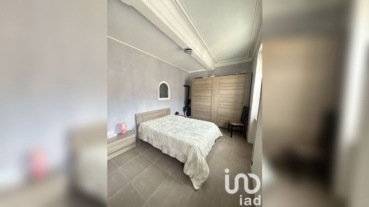 Ma-Cabane - Vente Maison Salles-d'Aude, 105 m²