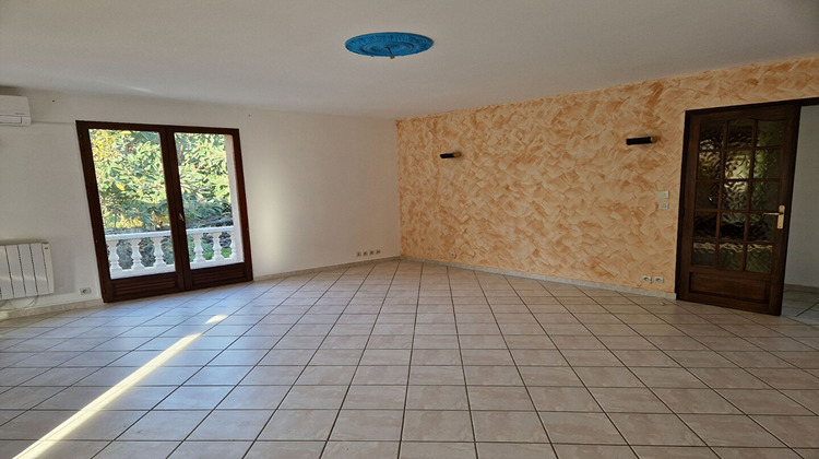 Ma-Cabane - Vente Maison SALLES-D'AUDE, 120 m²