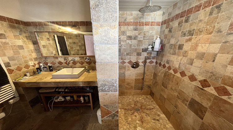 Ma-Cabane - Vente Maison SALLES-D'AUDE, 148 m²