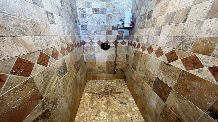 Ma-Cabane - Vente Maison SALLES-D'AUDE, 148 m²