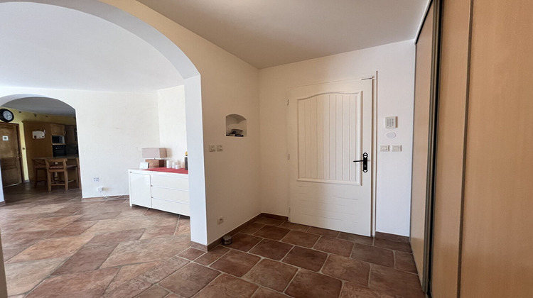 Ma-Cabane - Vente Maison SALLES-D'AUDE, 148 m²