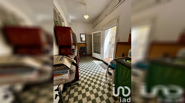 Ma-Cabane - Vente Maison Salles-d'Aude, 120 m²