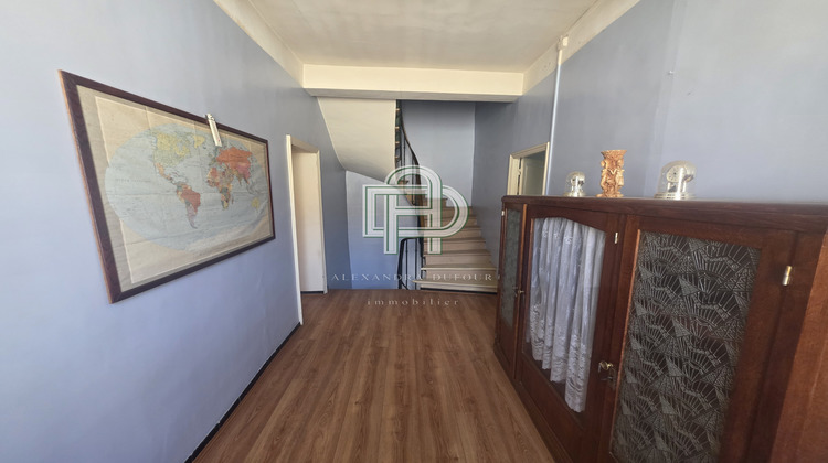 Ma-Cabane - Vente Maison Salles-d'Aude, 120 m²