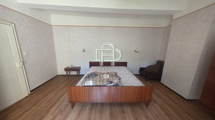 Ma-Cabane - Vente Maison Salles-d'Aude, 120 m²