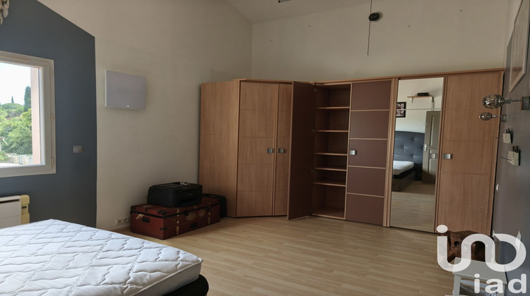 Ma-Cabane - Vente Maison Salles-d'Aude, 160 m²