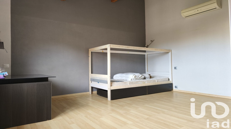 Ma-Cabane - Vente Maison Salles-d'Aude, 160 m²