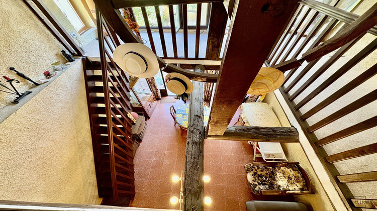 Ma-Cabane - Vente Maison Salles-d'Aude, 261 m²