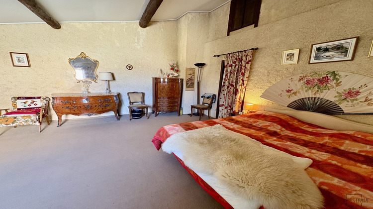 Ma-Cabane - Vente Maison Salles-d'Aude, 261 m²