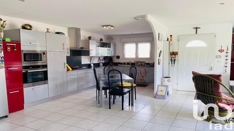 Ma-Cabane - Vente Maison Salles-d'Aude, 95 m²