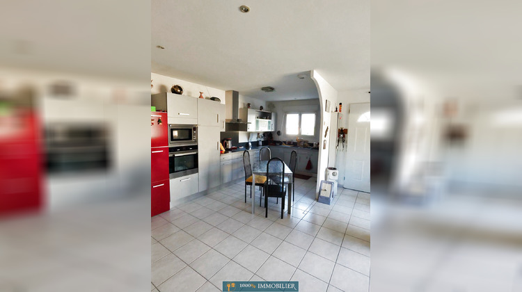 Ma-Cabane - Vente Maison Salles-d'Aude, 97 m²