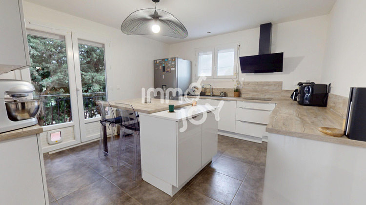 Ma-Cabane - Vente Maison Salles-d'Aude, 213 m²