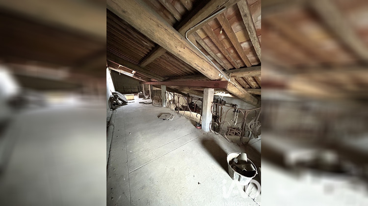 Ma-Cabane - Vente Maison Salles-d'Aude, 150 m²