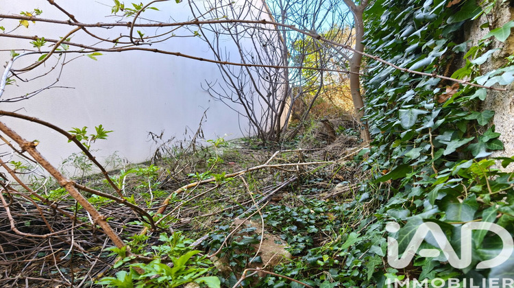 Ma-Cabane - Vente Maison Salles-d'Aude, 150 m²