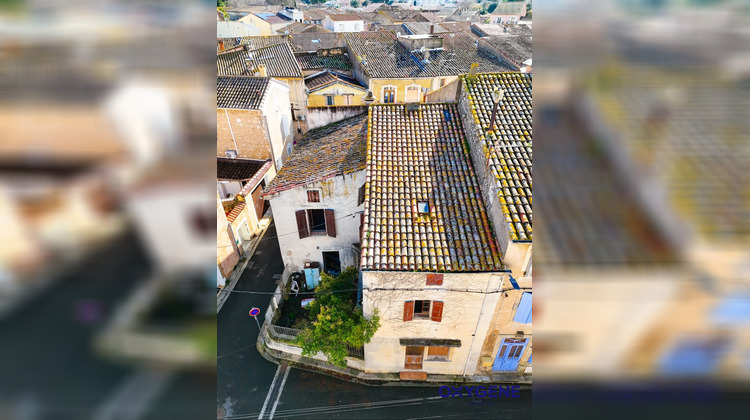 Ma-Cabane - Vente Maison Salles-d'Aude, 146 m²