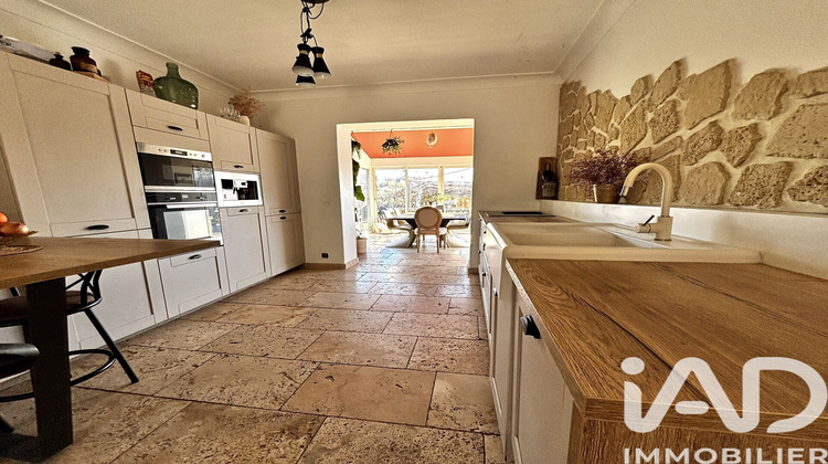 Ma-Cabane - Vente Maison Salles-d'Aude, 101 m²