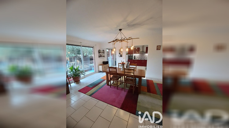 Ma-Cabane - Vente Maison Salles-d'Aude, 133 m²