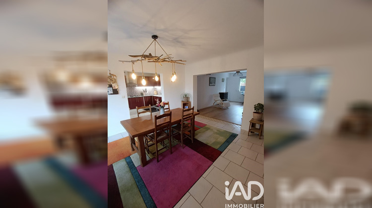 Ma-Cabane - Vente Maison Salles-d'Aude, 133 m²