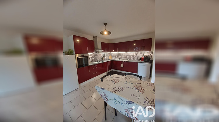 Ma-Cabane - Vente Maison Salles-d'Aude, 133 m²