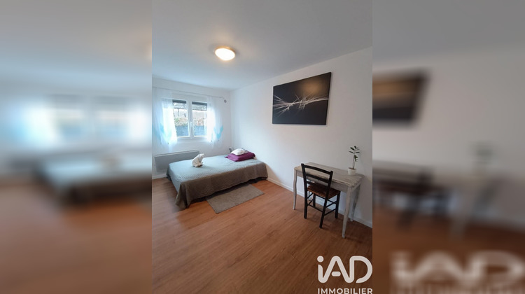 Ma-Cabane - Vente Maison Salles-d'Aude, 133 m²