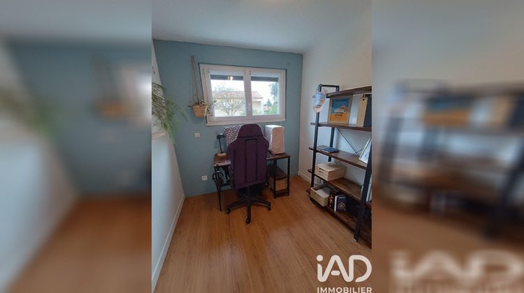 Ma-Cabane - Vente Maison Salles-d'Aude, 133 m²