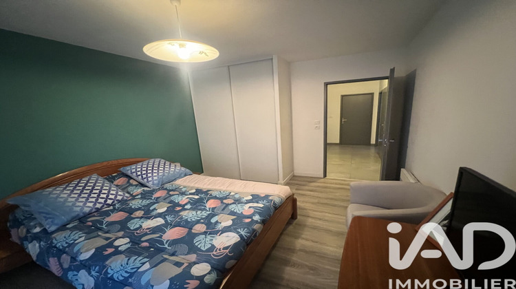 Ma-Cabane - Vente Maison Salles-d'Aude, 94 m²