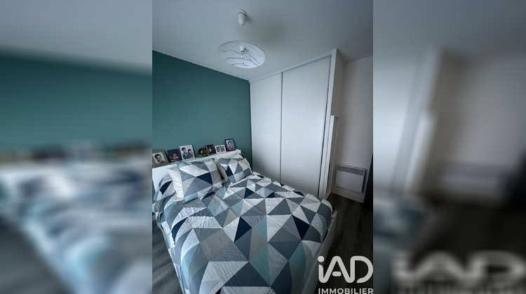 Ma-Cabane - Vente Maison Salles-d'Aude, 94 m²