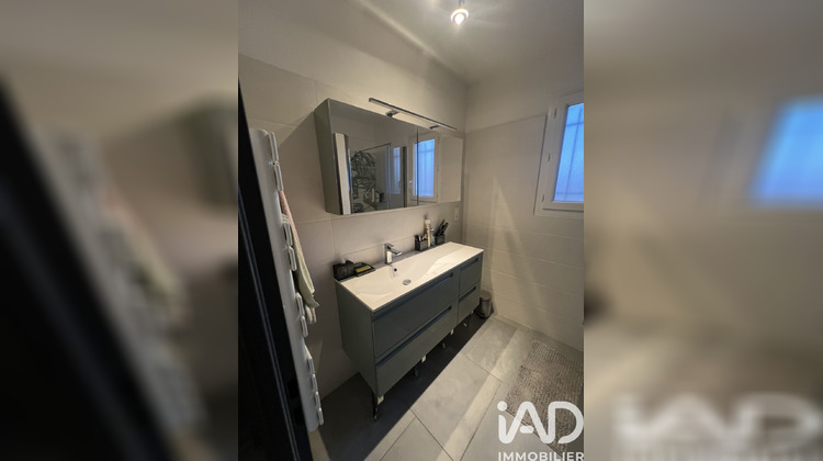 Ma-Cabane - Vente Maison Salles-d'Aude, 94 m²