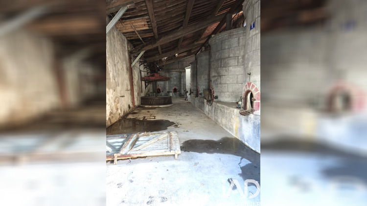 Ma-Cabane - Vente Maison Salles-d'Aude, 150 m²