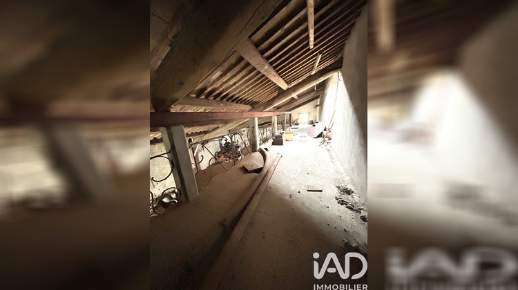 Ma-Cabane - Vente Maison Salles-d'Aude, 150 m²